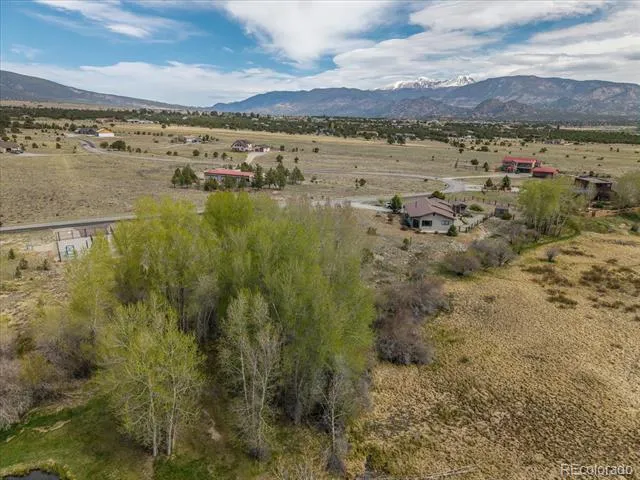 CR 361A Buena Vista, CO 81211