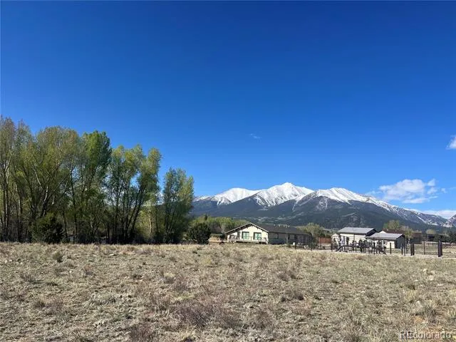 CR 361A Buena Vista, CO 81211