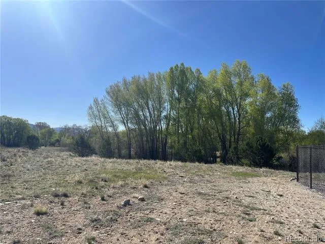 CR 361A Buena Vista, CO 81211
