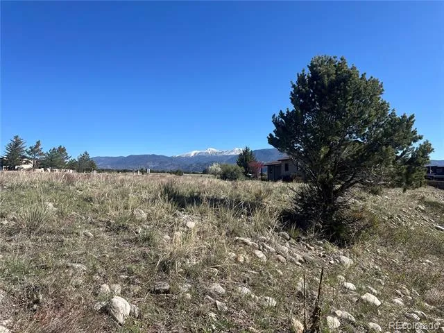 CR 361A Buena Vista, CO 81211