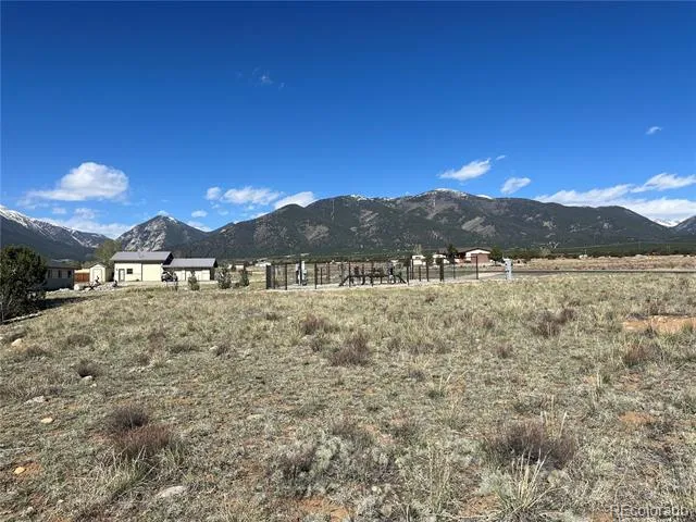 CR 361A Buena Vista, CO 81211