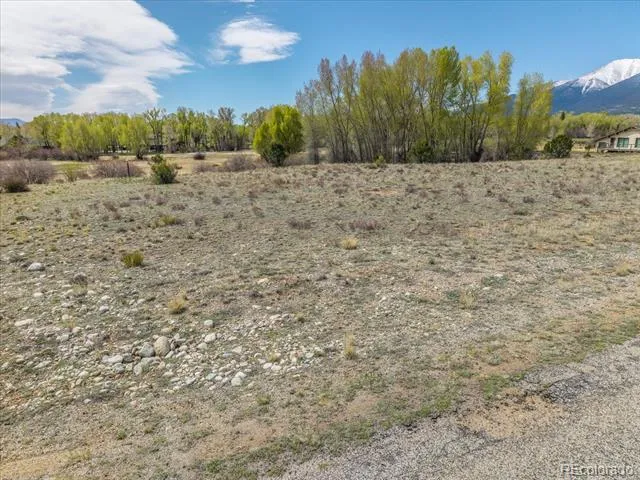 CR 361A Buena Vista, CO 81211