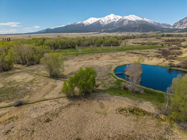 CR 361A Buena Vista, CO 81211
