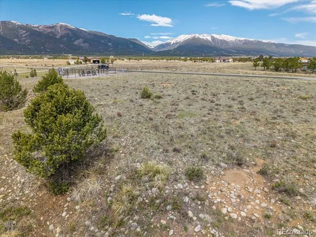CR 361A Buena Vista, CO 81211