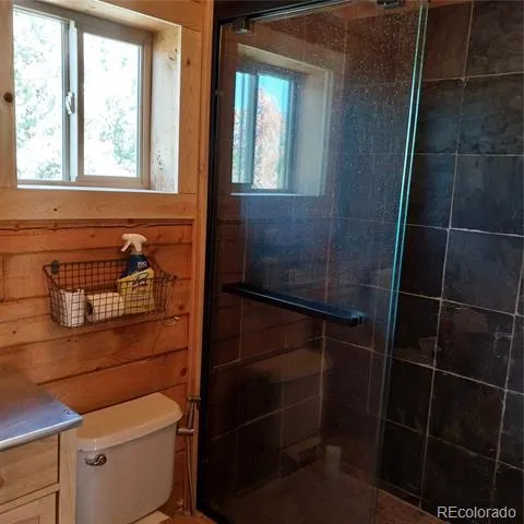 1391 Ute Trail Como, CO 80432