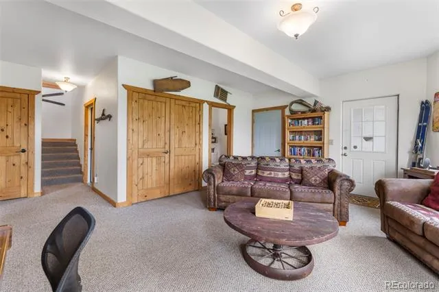 1586 Sheep Ridge Fairplay, CO 80440