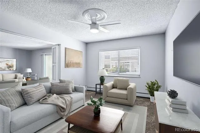 3124 S Wheeling Way #109 Aurora, CO 80014