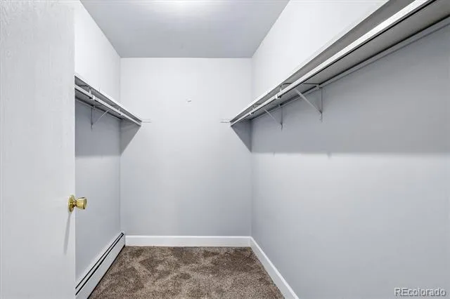 3124 S Wheeling Way #109 Aurora, CO 80014