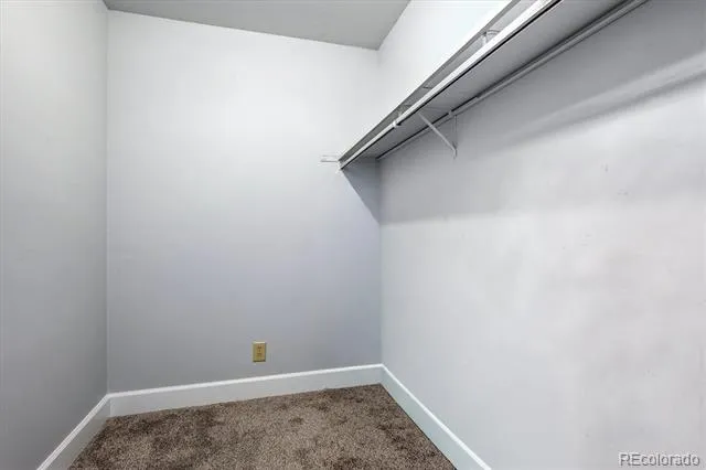 3124 S Wheeling Way #109 Aurora, CO 80014