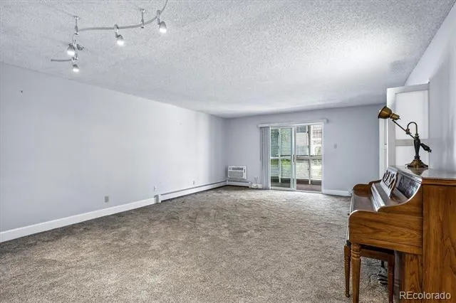 3124 S Wheeling Way #109 Aurora, CO 80014