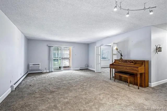 3124 S Wheeling Way #109 Aurora, CO 80014