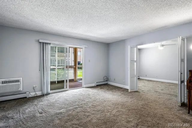 3124 S Wheeling Way #109 Aurora, CO 80014