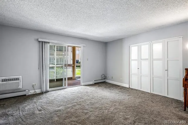 3124 S Wheeling Way #109 Aurora, CO 80014