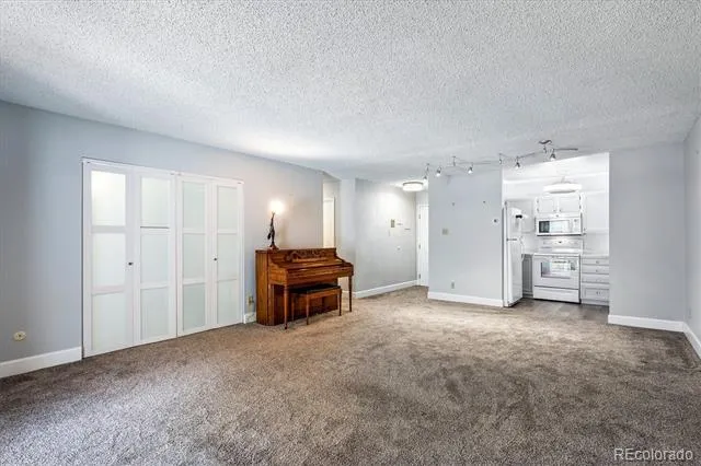 3124 S Wheeling Way #109 Aurora, CO 80014