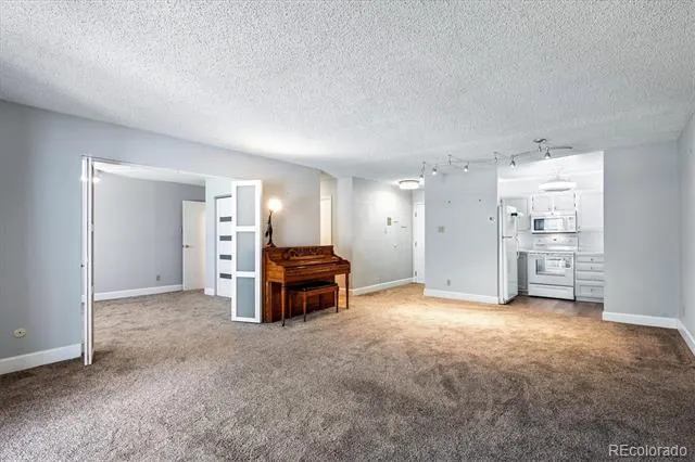 3124 S Wheeling Way #109 Aurora, CO 80014