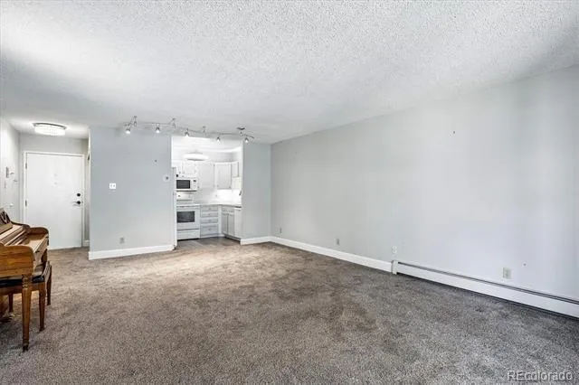 3124 S Wheeling Way #109 Aurora, CO 80014