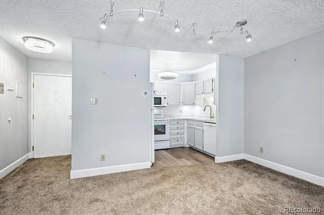 3124 S Wheeling Way #109 Aurora, CO 80014