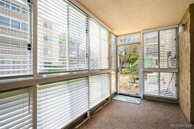 3124 S Wheeling Way #109 Aurora, CO 80014
