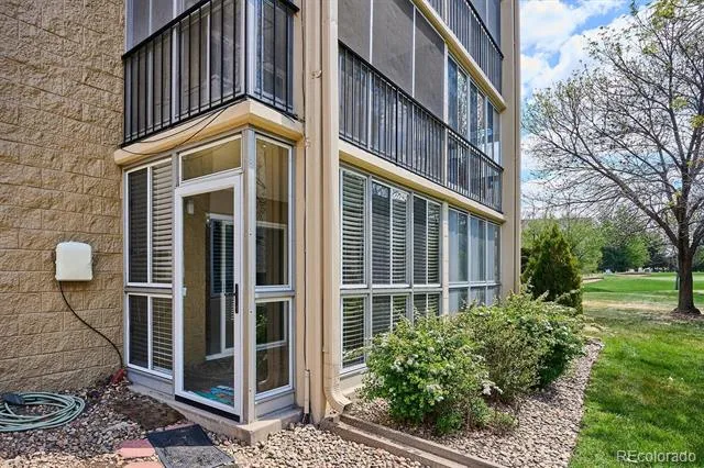 3124 S Wheeling Way #109 Aurora, CO 80014