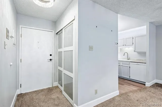 3124 S Wheeling Way #109 Aurora, CO 80014