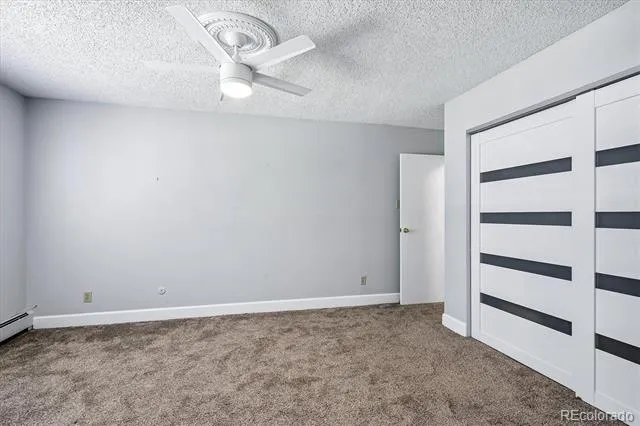 3124 S Wheeling Way #109 Aurora, CO 80014