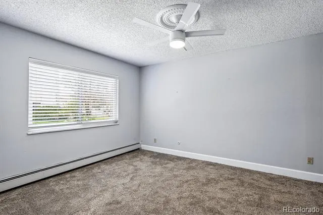 3124 S Wheeling Way #109 Aurora, CO 80014