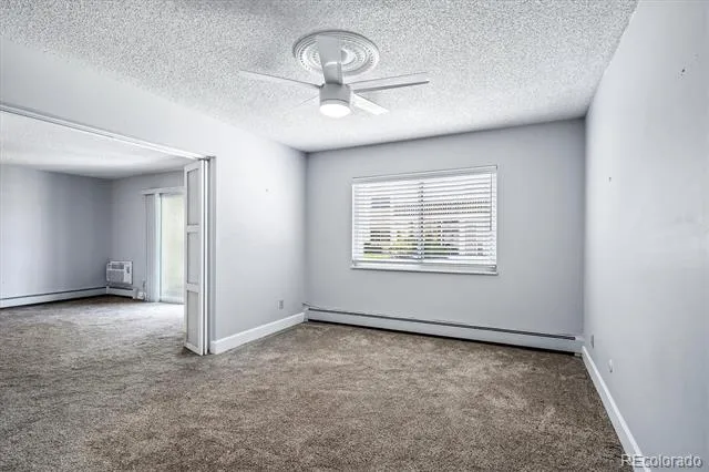3124 S Wheeling Way #109 Aurora, CO 80014