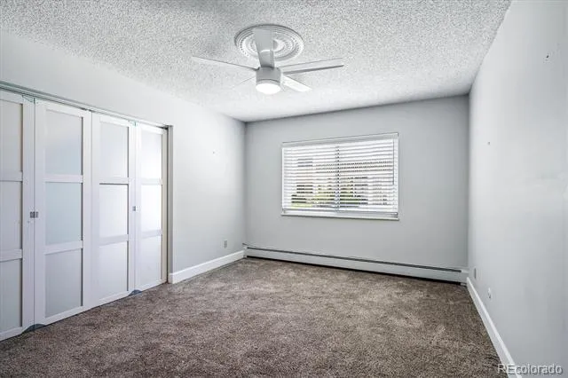 3124 S Wheeling Way #109 Aurora, CO 80014