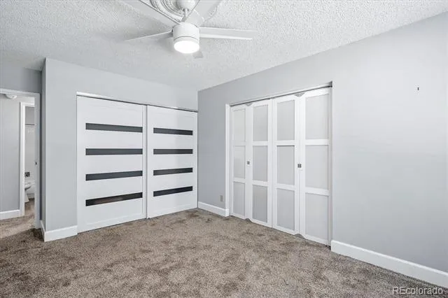 3124 S Wheeling Way #109 Aurora, CO 80014