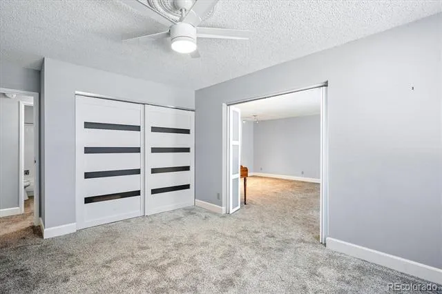 3124 S Wheeling Way #109 Aurora, CO 80014