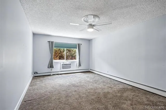 3124 S Wheeling Way #109 Aurora, CO 80014