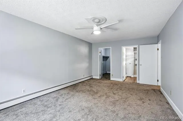 3124 S Wheeling Way #109 Aurora, CO 80014