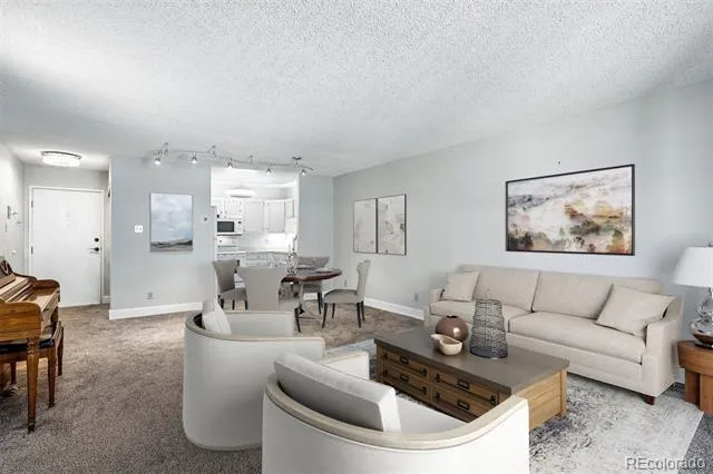 3124 S Wheeling Way #109 Aurora, CO 80014
