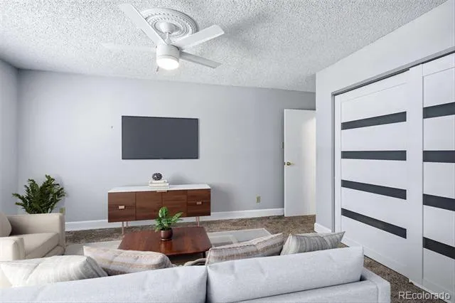 3124 S Wheeling Way #109 Aurora, CO 80014