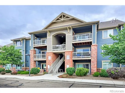 804 Summer Hawk Drive #6301