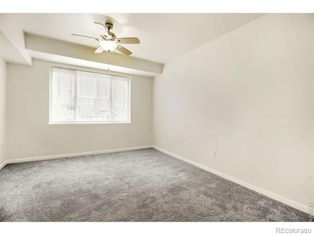 804 Summer Hawk Drive #6301 Longmont, CO 80504