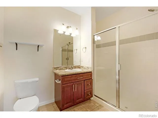 804 Summer Hawk Drive #6301 Longmont, CO 80504