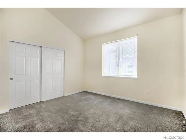 804 Summer Hawk Drive #6301 Longmont, CO 80504