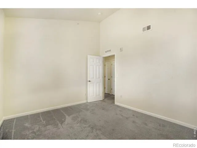 804 Summer Hawk Drive #6301 Longmont, CO 80504