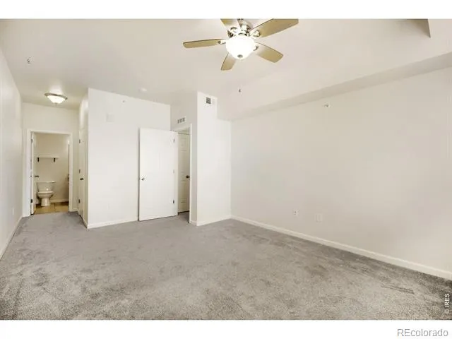 804 Summer Hawk Drive #6301 Longmont, CO 80504