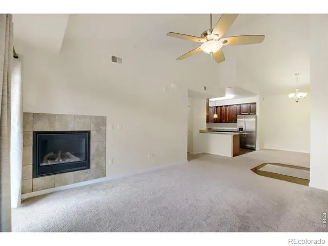 804 Summer Hawk Drive #6301 Longmont, CO 80504