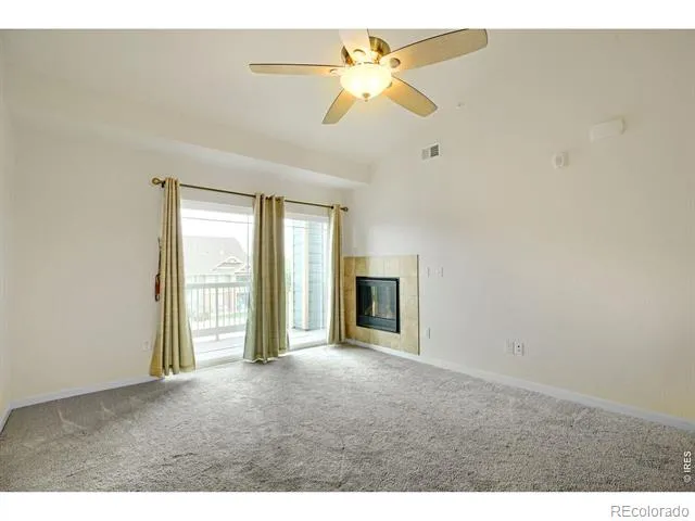 804 Summer Hawk Drive #6301 Longmont, CO 80504