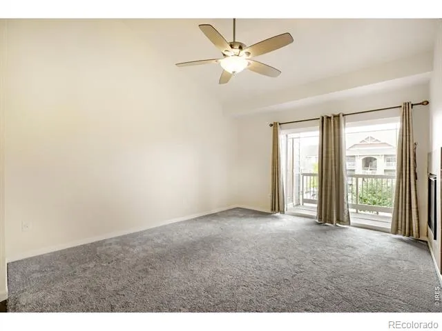 804 Summer Hawk Drive #6301 Longmont, CO 80504