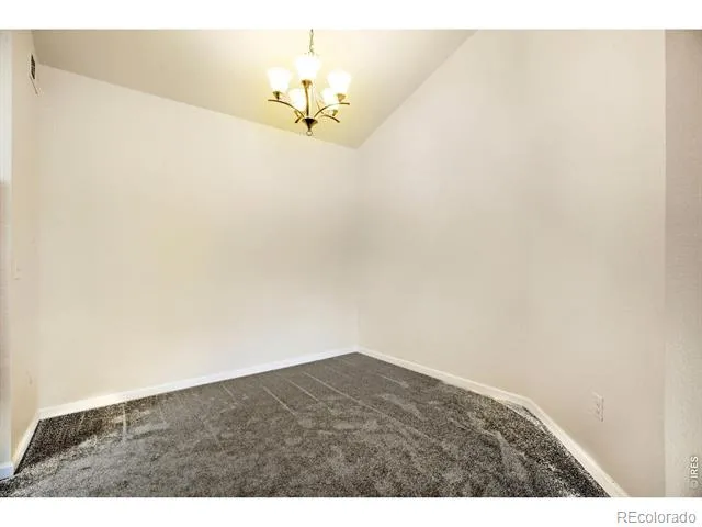 804 Summer Hawk Drive #6301 Longmont, CO 80504