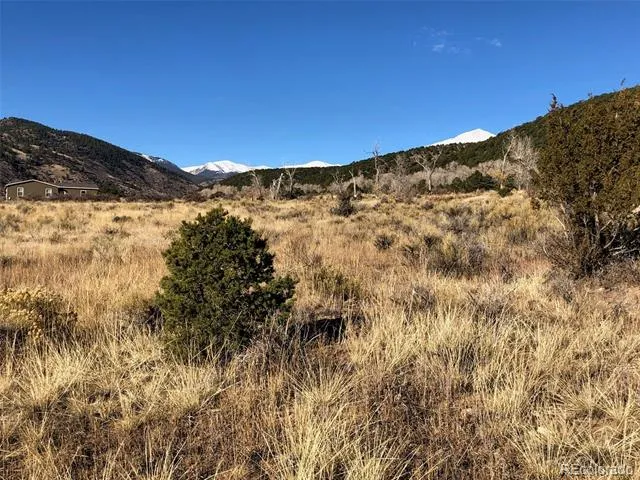 14782 Granite Parkway Salida, CO 81201