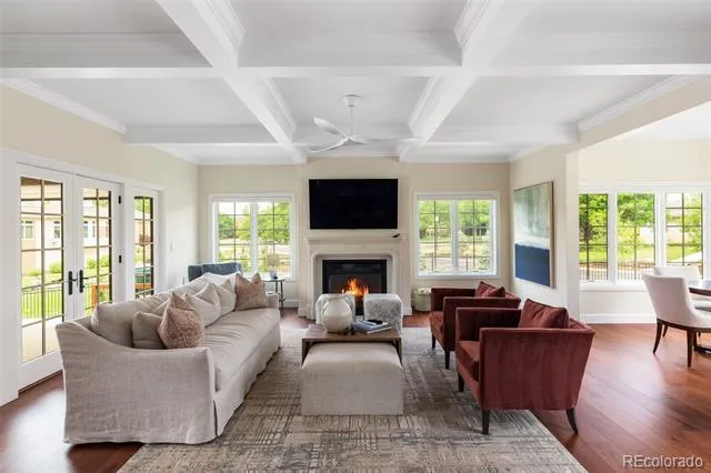3 Avocet Circle Thornton, CO 80241