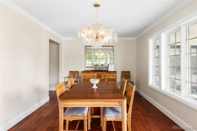 3 Avocet Circle Thornton, CO 80241
