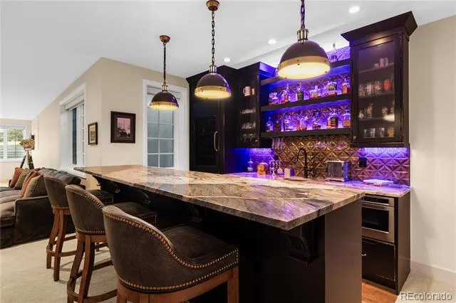 3 Avocet Circle Thornton, CO 80241
