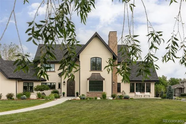 3 Avocet Circle Thornton, CO 80241