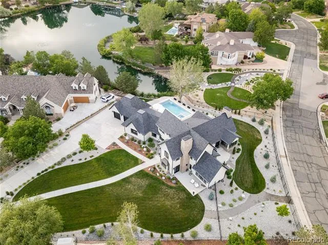 3 Avocet Circle Thornton, CO 80241